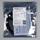 Светодиодная лента ЭРА 24В, COB LED, 5 м, IP20, 12Вт/м, 352 LED/м, 2700К - фото 23839603