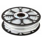 Гибкий неон «Эра» 8 × 16 мм, IP67, 20 м, SMD2835, 120 LED/м, 220 В, свечение холодное белое - фото 24296372 Гибкий неон «Эра» 8 × 16 мм, IP67, 20 м, SMD2835, 120 LED/м, 220 В, свечение холодное белое - фото 24296372