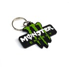 Брелок MTP Monster - фото 228920