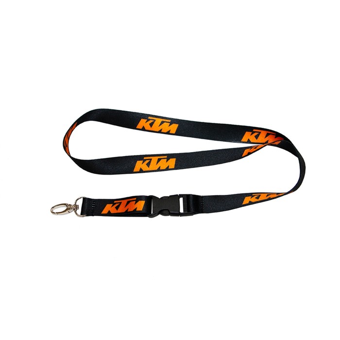 Шнурок MTP для ключей KTM