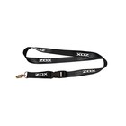 Шнурок MTP для ключей Zox - фото 298841160