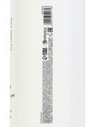 Бальзам для волос, аромат цветочный, 1000 мл, ULAB - Фото 14