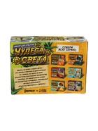 УЦЕНКА Набор для опытов «Чудеса света: Чичен-Ица» - Фото 4