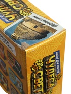 УЦЕНКА Набор для опытов «Чудеса света: Чичен-Ица» - Фото 6