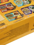 УЦЕНКА Набор для опытов «Чудеса света: Чичен-Ица» - Фото 8