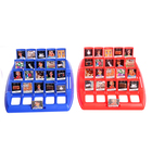 УЦЕНКА Настольная игра «По следам» 10407911