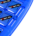 УЦЕНКА Настольная игра «По следам» 10407911