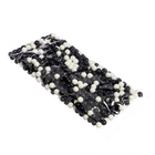 УЦЕНКА Аквамозаика в контейнере, 720 шариков, 3 трафарета, 1 основа 10407913