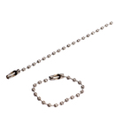 УЦЕНКА Аквамозаика в контейнере, 720 шариков, 3 трафарета, 1 основа 10407913