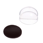 УЦЕНКА Аквамозаика в контейнере, 720 шариков, 3 трафарета, 1 основа 10407913