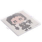 УЦЕНКА Аквамозаика «Мрачные истории», 873 шарика - Фото 6