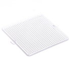 УЦЕНКА Аквамозаика «Мрачные истории», 873 шарика - Фото 7