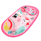 УЦЕНКА Музыкальная люлька для новорожденных, МИКС - Фото 11