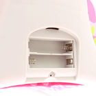 УЦЕНКА Музыкальная люлька для новорожденных, МИКС - Фото 9