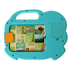 УЦЕНКА Обучающий планшет «Мои первые английский слова», звук, свет 10407932