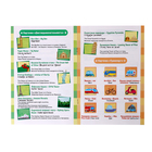 УЦЕНКА Обучающий планшет «Мои первые английский слова», звук, свет 10407932