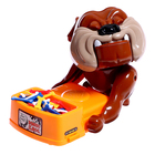 Уценка настольная игра «А ну-ка, отбери!», от 2 игроков, 3+ - Фото 2