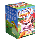 Уценка настольная игра «А ну-ка, отбери!», от 2 игроков, 3+ - Фото 11