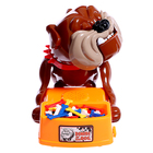 Уценка настольная игра «А ну-ка, отбери!», от 2 игроков, 3+ - Фото 3