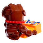 Уценка настольная игра «А ну-ка, отбери!», от 2 игроков, 3+ - Фото 4