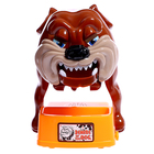 Уценка настольная игра «А ну-ка, отбери!», от 2 игроков, 3+ - Фото 5