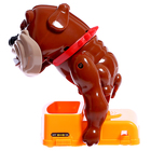 Уценка настольная игра «А ну-ка, отбери!», от 2 игроков, 3+ - Фото 6