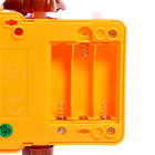 Уценка настольная игра «А ну-ка, отбери!», от 2 игроков, 3+ - Фото 7