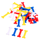 Уценка настольная игра «А ну-ка, отбери!», от 2 игроков, 3+ - Фото 8