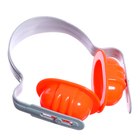 УЦЕНКА Набор инструментов «Мастер», работает от батареек, 23 элемента - Фото 13