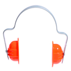 УЦЕНКА Набор инструментов «Мастер», работает от батареек, 23 элемента 10407951