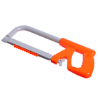 УЦЕНКА Набор инструментов «Мастер», работает от батареек, 23 элемента 10407951