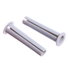 УЦЕНКА Набор инструментов «Мастер», работает от батареек, 23 элемента 10407951