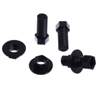 УЦЕНКА Набор инструментов «Мастер», работает от батареек, 23 элемента - Фото 8