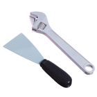 УЦЕНКА Набор инструментов «Мастер», работает от батареек, 23 элемента - Фото 10