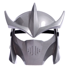 УЦЕНКА Набор ниндзя «Великий боец», 6 предметов - Фото 7