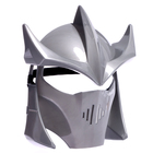 УЦЕНКА Набор ниндзя «Великий боец», 6 предметов - Фото 8