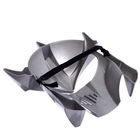 Уценка Набор ниндзя «Великий боец», 6 предметов 10407958