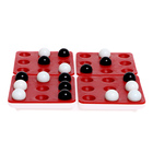 УЦЕНКА Настольная игра «Пентаго» 10407963