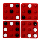 УЦЕНКА Настольная игра «Пентаго» 10407963