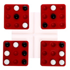 УЦЕНКА Настольная игра «Пентаго» 10407963