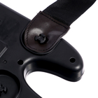 УЦЕНКА Синтезатор детский «Электромузыка», звуковые эффекты, 37 клавиш 10407984