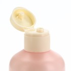 Шампунь для волос, питание и укрепление, 300 мл, аромат вишни, TROPIC BAR by URAL LAB - Фото 5