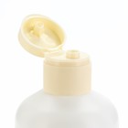 Шампунь для волос, питание, 300 мл, аромат кокоса, TROPIC BAR by URAL LAB - Фото 5