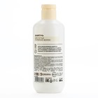 Шампунь для волос, питание, 300 мл, аромат кокоса, TROPIC BAR by URAL LAB - Фото 6