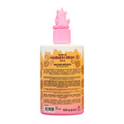 Гель для душа UNICORNS APPROVE мандарин моей мечты, 450 мл - Фото 2