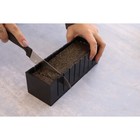 Набор для приготовления роллов Доляна «Мидори», 9 предметов, нож 15 см - Фото 10