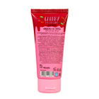 Крем для рук UNICORNS APPROVE вишенка на торте, 50 мл - фото 24553717