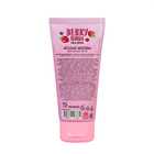 Крем для рук UNICORNS APPROVE ягодная королева, 50 мл - фото 24553721