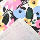 Набор кухонных полотенец «Доляна» Happy easter, 2 шт., 28×46 см, 100% хлопок, рогожка 160 г/м² - Фото 9