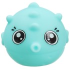 Игрушки для ванны световые эффекты «Поймай рыбку», ковш, брызгалки, в наборе 4 шт. - Фото 13